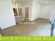apartment at Ciudad del Río, Medellín, Antioquia