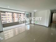 apartment at Ciudad del Río, Medellín, Antioquia