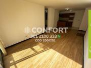 apartment at Ciudad del Río, Medellín, Antioquia