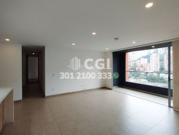 apartment at Ciudad del Río, Medellín, Antioquia