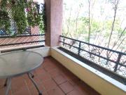 apartment at Ciudad Expo / Mairena del Aljarafe,Spain