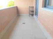 apartment at Ciudad Expo / Mairena del Aljarafe,Spain apartment at Ciudad Expo / Mairena del Aljarafe,Spain