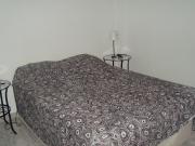 apartment at Ciudad Expo / Mairena del Aljarafe,Spain