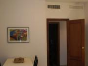apartment at Ciudad Expo / Mairena del Aljarafe,Spain
