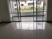 apartment at Ciudad jardin, Cali, Valle del cauca