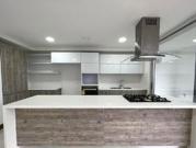apartment at Ciudad jardin, Cali, Valle del cauca