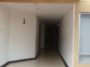 apartment at Ciudad jardin, Cali, Valle del cauca