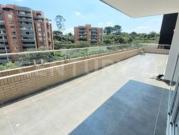 apartment at Ciudad jardin, Cali, Valle del cauca