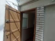 apartment at Ciudad jardin sur, Bogotá, Bogotá, d.c
