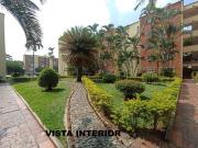 apartment at Ciudad los alamos, Cali, Valle del cauca