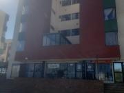 apartment at Ciudad Montes, Bogotá, Bogotá, d.c