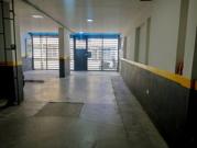 apartment at Ciudad Montes, Bogotá, Bogotá, d.c