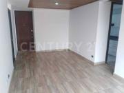 apartment at Ciudad salitre, Bogotá, Bogotá, d.c