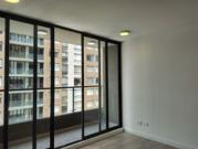 apartment at Ciudad salitre, Bogotá, Bogotá, d.c