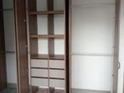 apartment at Ciudad salitre, Bogotá, Bogotá, d.c