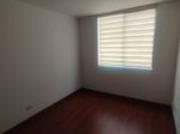 apartment at Ciudad salitre, Bogotá, Bogotá, d.c