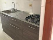 apartment at Ciudad salitre, Bogotá, Bogotá, d.c