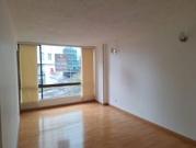 apartment at Ciudad salitre, Bogotá, Bogotá, d.c