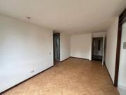 apartment at Ciudad salitre, Bogotá, Bogotá, d.c