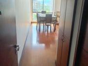 apartment at Ciudad salitre, Bogotá, Bogotá, d.c