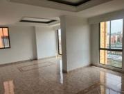 apartment at Ciudad salitre, Bogotá, Bogotá, d.c