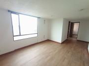 apartment at Ciudad verde, Soacha, Cundinamarca