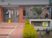 apartment at Ciudad verde, Soacha, Cundinamarca