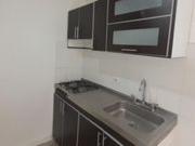apartment at Ciudad verde, Soacha, Cundinamarca