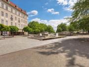 Apartment at Clandon Road, Guildford