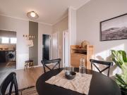 Apartment at Clandon Road, Guildford