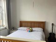 Apartment at Clapham Crescent, Greater London
