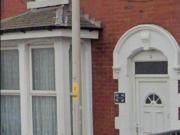 Apartment at Clare Street, Ashton under Lyne