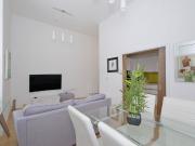 Apartment at Claremont Street, Aberdeen City