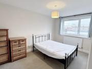 Apartment at Clarence Lane, Greater London