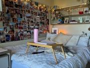 Apartment at Clarence Lane, Sheffield