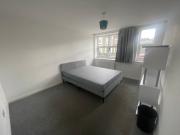 Apartment at Clarence Road, Greater London