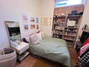 Apartment at Clarence Road, London