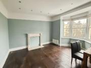 Apartment at Clarence Square, Brighton