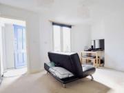 Apartment at Clarence Square, Brighton