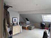 Apartment at Clarendon Drive, Greater London