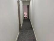 Apartment at Clarendon Road, Manchester