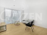 Apartment at Clarendon Road, Watford