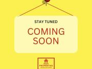 Apartment at Clarendon Street, Wolverhampton