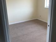 Apartment at Clark Street, Birmingham