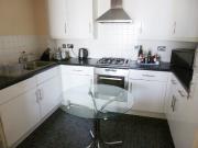 Apartment at Clarkson Court, Welwyn Hatfield