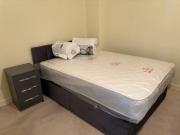 Apartment at Clarkson Road, Norwich