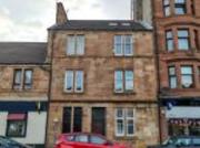 Apartment at Clarkston Road, Glasgow