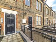 Apartment at Claverley Grove, Greater London