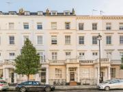 Apartment at Claverton Street, London Apartment at Claverton Street, London