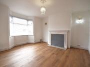 Apartment at Clay Lane, Coventry